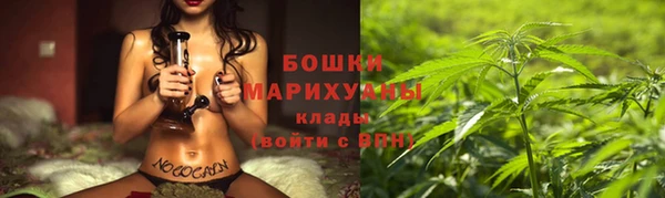 apvp Нефтекумск