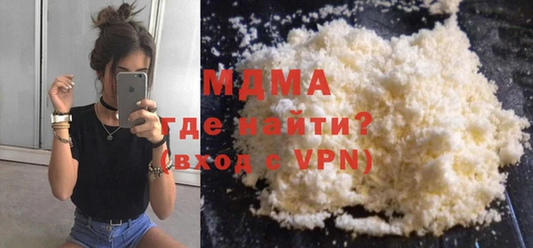 ГАЛЛЮЦИНОГЕННЫЕ ГРИБЫ Нея