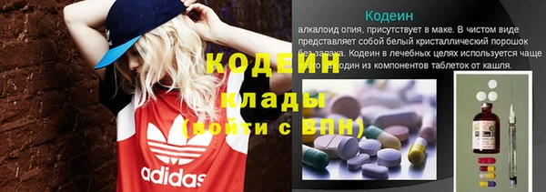 ГАЛЛЮЦИНОГЕННЫЕ ГРИБЫ Нея