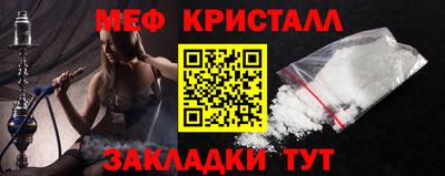 дурь Гусев