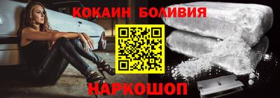 дурь Гусев