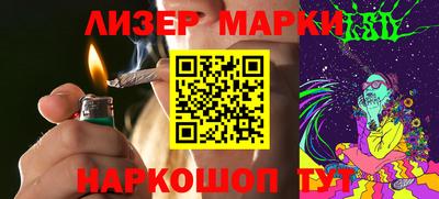 дурь Гусев
