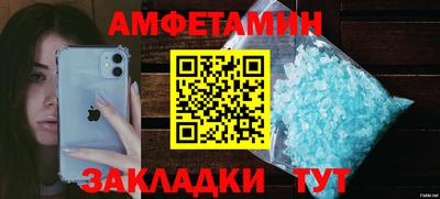 дурь Гусев