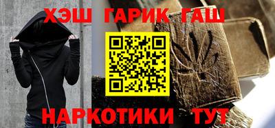 дурь Гусев
