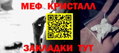 дурь Гусев