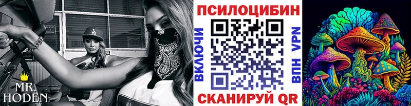 цены наркотик  Кинешма  Галлюциногенные грибы мухоморы 